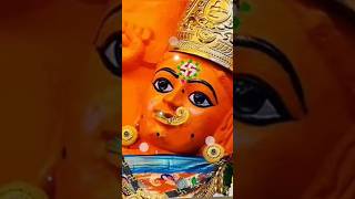 Aai Saptshringi 🌼🙏 saptshrungi ambabai saptshringi trending song music love youtubeshorts [upl. by Retsehc353]