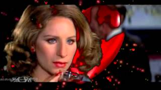 Barbra STREISAND Woman In Love femme amoureuse [upl. by Latsyk601]