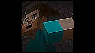 Herobrineherobrineanimationminecraftvideos [upl. by Darton]