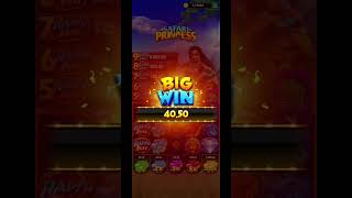 Yono grand Tricks  Power of the kraken Game Tricks  Grand jackpot tricks 😱slotswinneryonogames [upl. by Aiduan102]