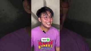 POV “BUGTONGBUGTONG” PART5 makakabawi na kaya siya🤔😅WATCH TILL END❤️ [upl. by Grim869]