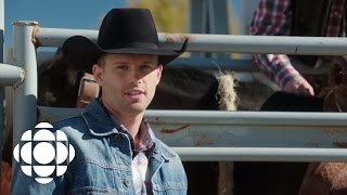 Heartland Season 9 Episode 12 First Look  Heartland  CBC [upl. by Yordan]