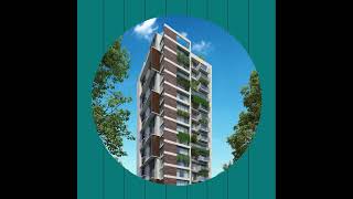 CredenceHousingLimited buyapartments fourbedroomapartments fortheinspiredlifestyles Arkology [upl. by Linad]