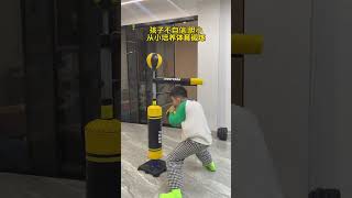 boxing shorts training dailytraining [upl. by Attekahs]