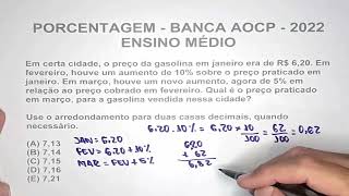 🎲 Como Calcular PORCENTAGEM Sem Complicação Método RÁPIDO e Fácil  matematica basica [upl. by Laughry]