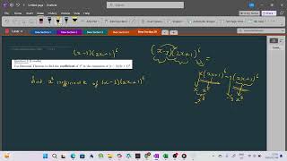 Heres how to apply Binomial Theorem [upl. by Rushing]