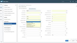 CallidusCloud Insurance ICM amp SAP Agent Performance Management  Presented by Canidium [upl. by Lienad78]