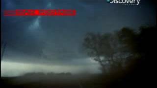 Storm Chasers  Vehicle Tours TIV1 Full Tour [upl. by Pugh136]