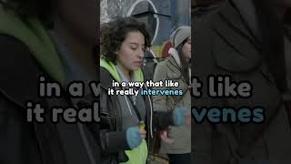 Why Broad City Was More New York Than Girls [upl. by Ahsiemat]