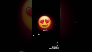 my life explore love edit تاجک اوزبیک پشتون viralshort [upl. by Labannah865]