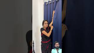 Please subscribe kar le trending mastitime comedy videoviral india boyband schoolmemes [upl. by Marissa271]