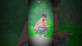 Ham Vani17 ke Balamua 23 Sal ke  Viral video Bhojpuri Birha songvideoअच्छालगेतोlike [upl. by Colly]