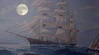 Sail Along Silvery MoonPlayed On Tyros 2 [upl. by Pressey]