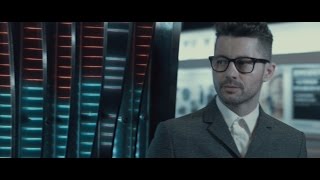 Akcent  Dilemma feat Meriem Teaser [upl. by Rustice]