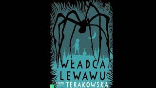 Audiobook Władca Lewawu Rozdział 1 [upl. by Philbert]