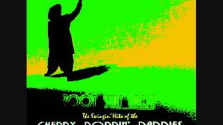 Here Comes The Snake by Cherry Poppin Daddies LYRICS [upl. by Kitty]