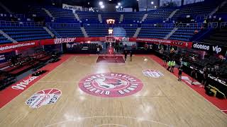 DIABLOS ROJOS DEL MÉXICO VS MINEROS DE ZACATECAS  JUEGO 2 [upl. by Rafi]