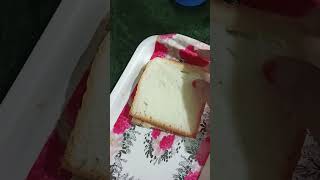 peanut butter with bread healtydiet  morning breakfast shortvideo [upl. by Nodnahs]