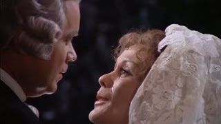 Kiri Te Kanawa  The Marriage of Figaro Film [upl. by Lucina]