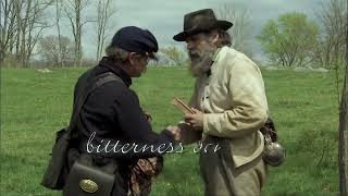 Antietam MiniSeries Volume I Introduction and Opening Titles 18 [upl. by Ganley]