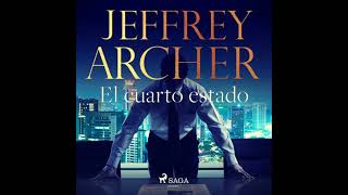 Spanish  El cuarto estado by Jeffrey Archer [upl. by Pam]