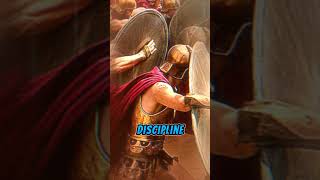 300 Spartans vs the Persian Empire A Legendary Stand shorts history shortsfeed [upl. by Tsew]