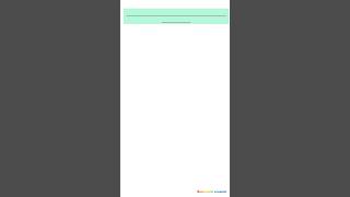 CLASSIFICATION OF POLYMERS BASED ON STRUCTURE shorts [upl. by Switzer129]