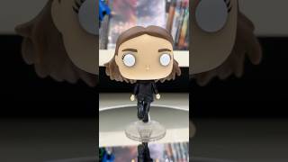 Umbrella Academy  Vanya umbrellaacademy vanya funkopop viralvideo trending shorts fyp [upl. by Ormiston]