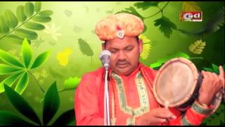 maa pathri bhajan sona he rathia tera [upl. by Magnus]