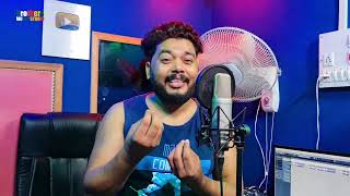 Video  Seema Haider Sad Song  Gautam Yadav  Sad Song Bhojpuri 2025 [upl. by Emina]