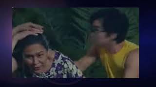 Darna 1991 THEATRICAL TRAILER [upl. by Vivyanne]