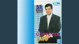 Gospodin [upl. by Siddon]