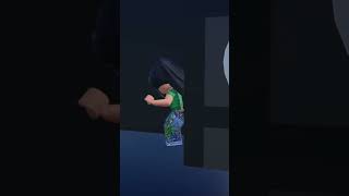 i got my eye on youroblox edit robloxedit [upl. by Bomke]