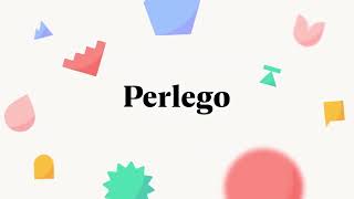 What is Perlego [upl. by Aicnelav]