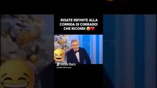 La Corrida 30 Galline 😂 ridere 😂 djelmasa divertente 😂Top RisveglioPerTutti comicità 😂 umor [upl. by Dachia95]