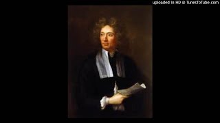 Arcangelo Corelli Christmas Concerto 1st movement [upl. by Assilev]