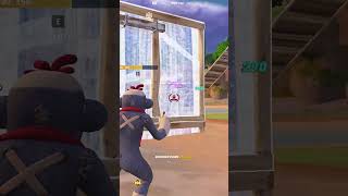 1 sniper in OCE [upl. by Zednanref]