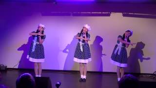 【こけぴよ】「あなたに夢中」 20130616 王子MON★STAR [upl. by Adalie]