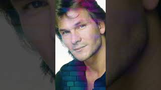 Patrick Swayze [upl. by Evilc297]