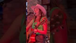 “Redneck Woman” by Gretchen Wilson [upl. by Misab659]