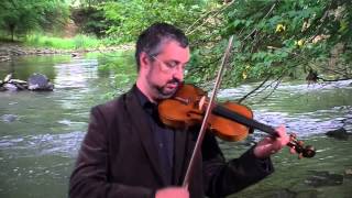 Musique Irlandaise the londonderry hornpipe [upl. by Fariss]