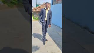 🙏MrJANARDHANKAMBLE🙏shorts  video  viral  youtube [upl. by Caassi779]