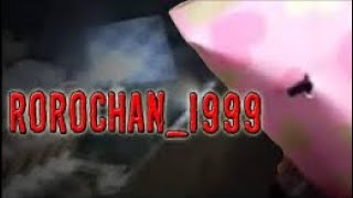 The Rorochan1999 story 😱subscribe [upl. by Aicemed]