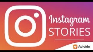 comment regarder une story Instagram sans que la personne le sache [upl. by Sternlight]