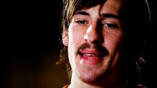 Skylar McBee Feature [upl. by Kaylee]