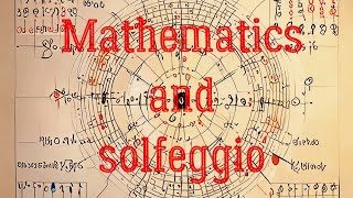 DJ Polkovnik  Mathematics and Solfeggio Мощные низкочастотные вибрации и бесподобная скрипка ТОП [upl. by Nivla379]