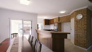 119b Amelia Street Balcatta [upl. by Siloam]