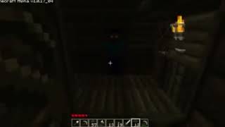 Copeland Minecraft Herobrine Clip FOUND [upl. by Magnuson]