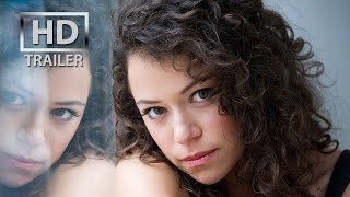 Cas amp Dylan  official trailer 2015 Tatiana Maslany Jason Priestley [upl. by Ahsinauq62]