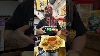 Comida mexicana en Guate guatefoodies viajar guatemala shortsviral comidamexicana guatemaya [upl. by Lowe243]